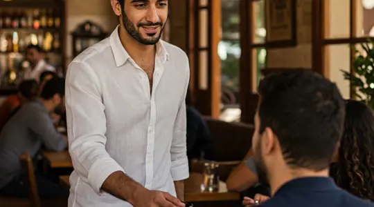 العاملون في الخدمات الشخصية الذين لم يرد تصنيفهم في مكان آخر.jpg